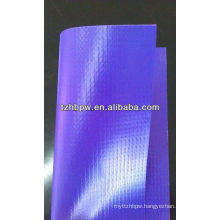 1000d*1000d pvc tarpaulin